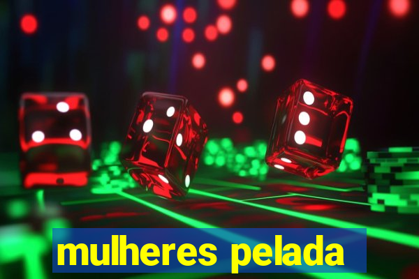 mulheres pelada