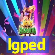 lgped