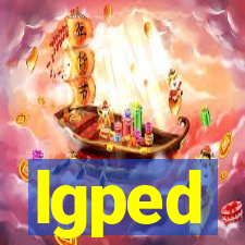 lgped