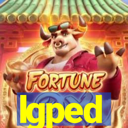 lgped