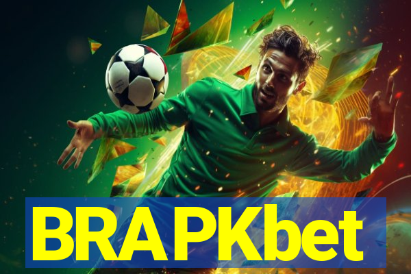 BRAPKbet