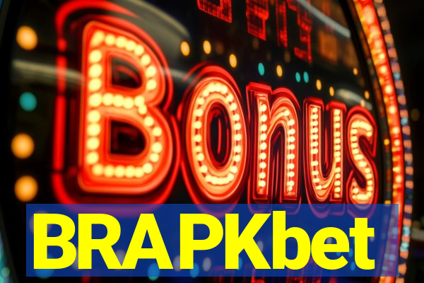 BRAPKbet