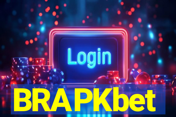 BRAPKbet