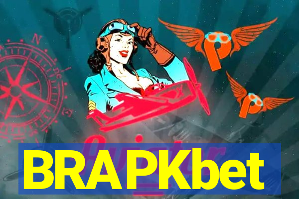 BRAPKbet