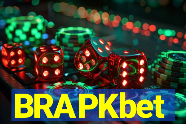 BRAPKbet