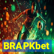 BRAPKbet