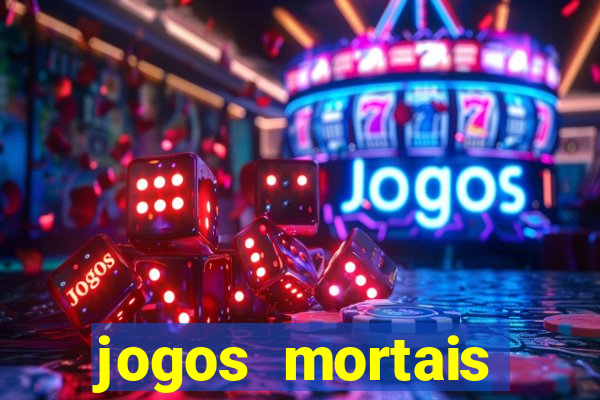 jogos mortais jigsaw legendado torrent