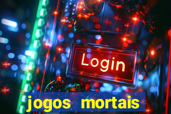 jogos mortais jigsaw legendado torrent