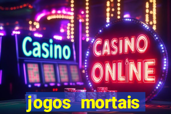 jogos mortais jigsaw legendado torrent