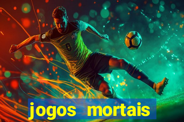 jogos mortais jigsaw legendado torrent