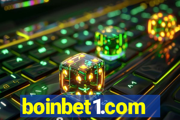 boinbet1.com