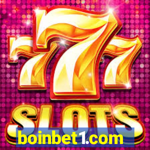 boinbet1.com