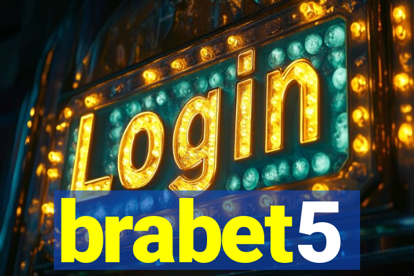 brabet5