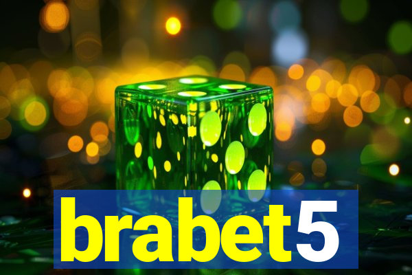 brabet5