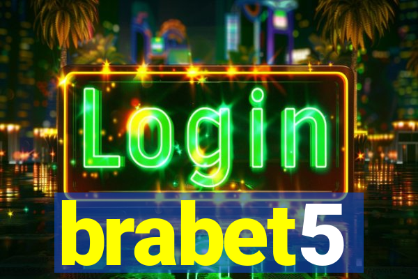 brabet5