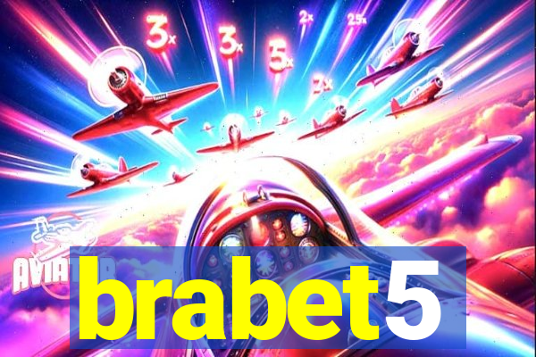 brabet5