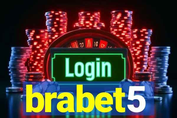 brabet5