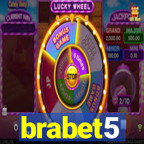 brabet5