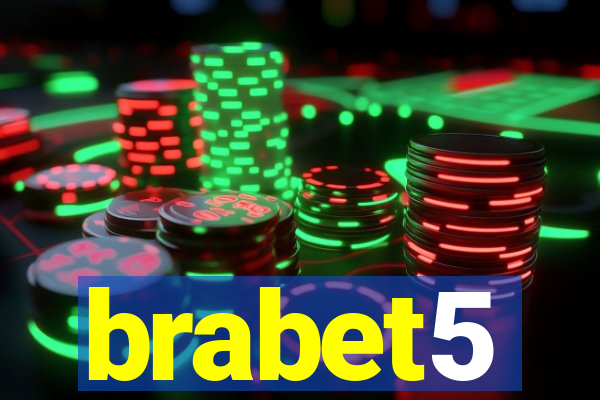 brabet5