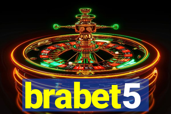 brabet5