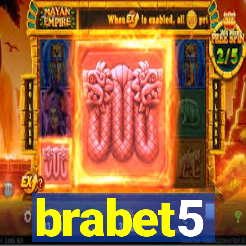 brabet5