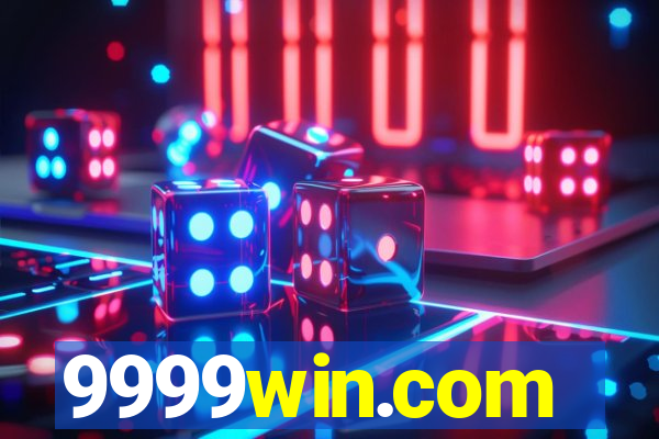 9999win.com