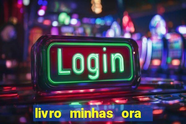 livro minhas ora  es seicho-no-ie pdf gratis