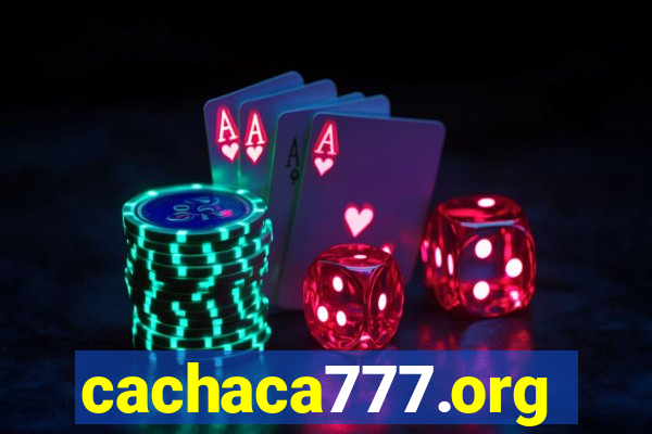 cachaca777.org