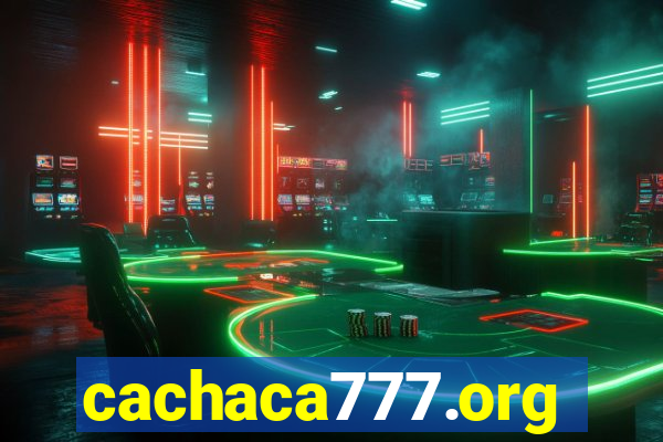 cachaca777.org