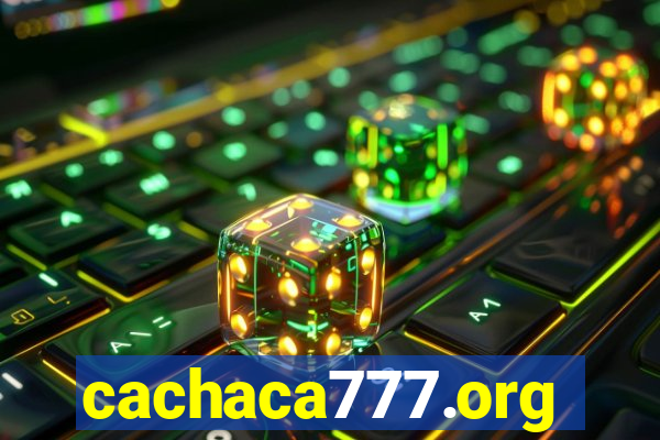 cachaca777.org