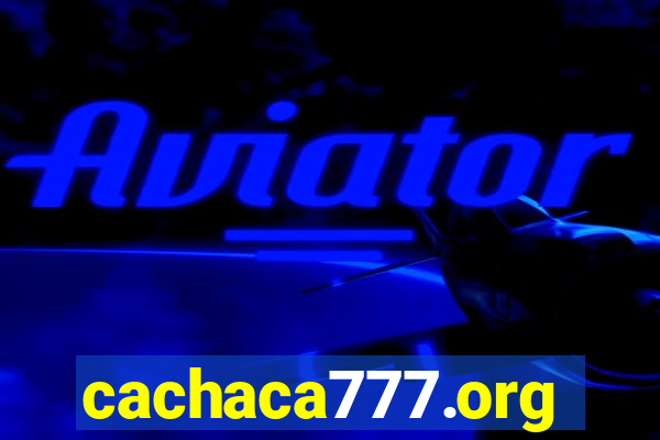 cachaca777.org