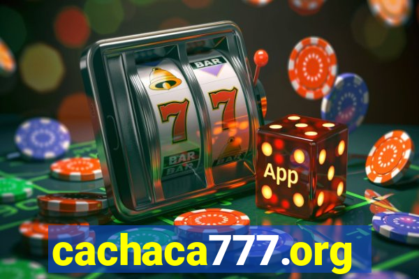 cachaca777.org