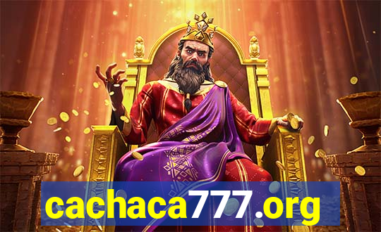 cachaca777.org