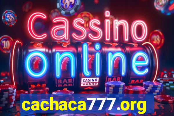 cachaca777.org