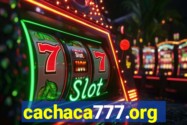 cachaca777.org