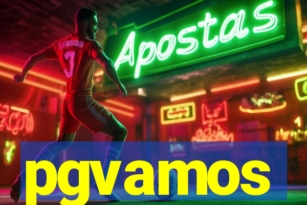 pgvamos