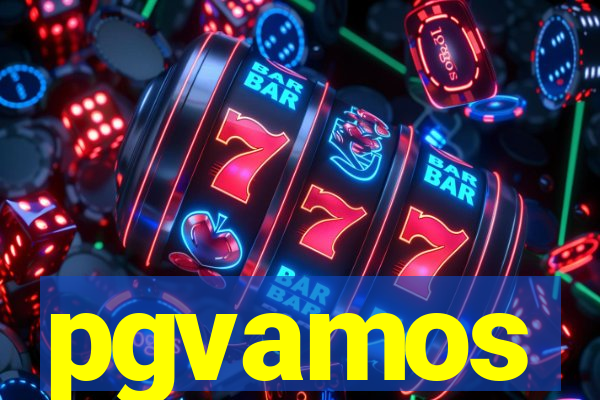 pgvamos