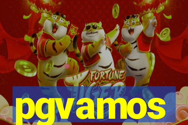 pgvamos