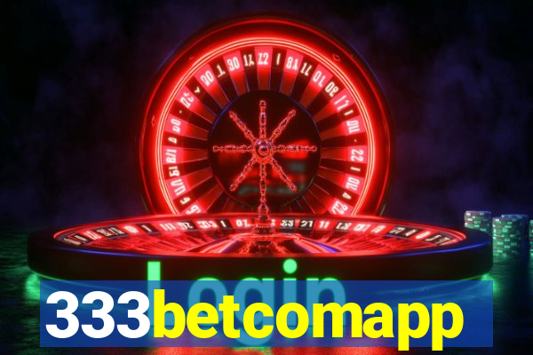 333betcomapp