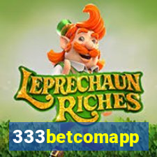 333betcomapp