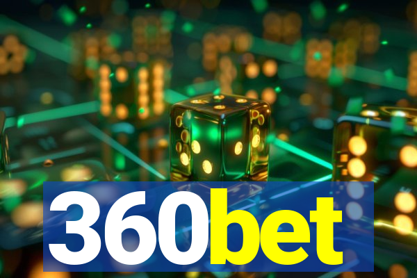 360bet