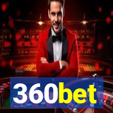 360bet