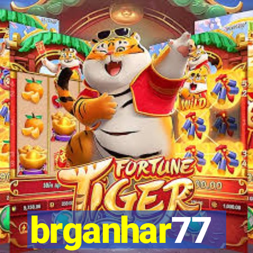 brganhar77