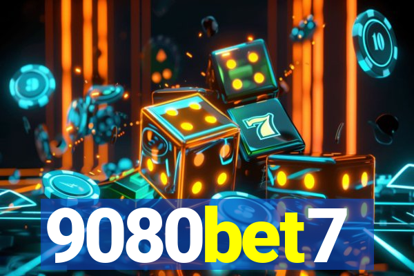 9080bet7