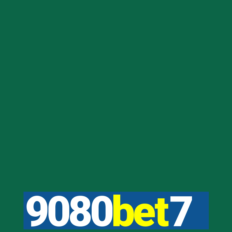 9080bet7