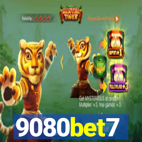 9080bet7