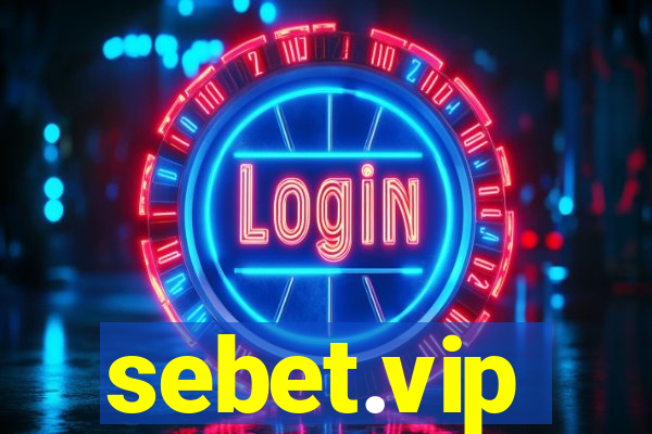 sebet.vip