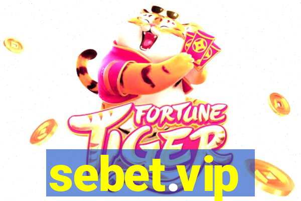 sebet.vip