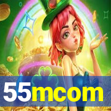 55mcom