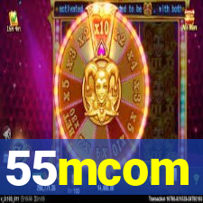 55mcom